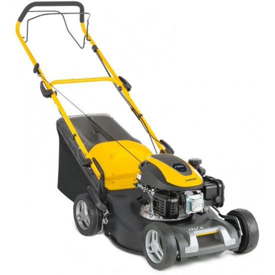 PictureAltAttribute - Combi-48-S-jpg